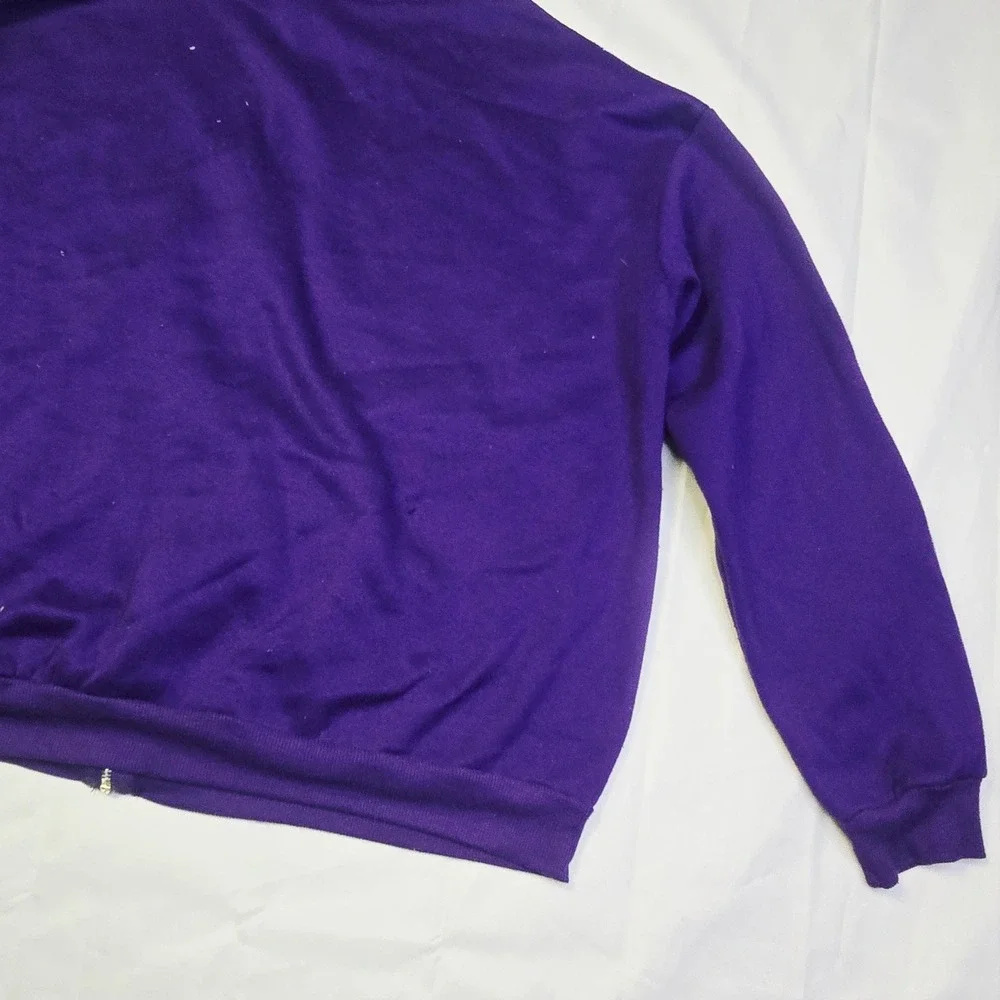 N/A full zip